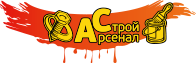 Логотип